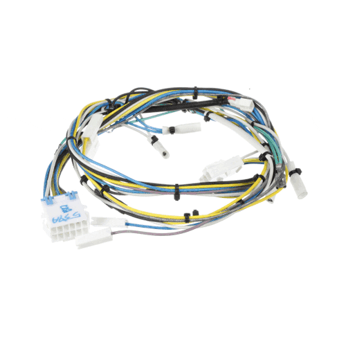 Samsung Assembly Wire Harness-Motor - DG96-00537A