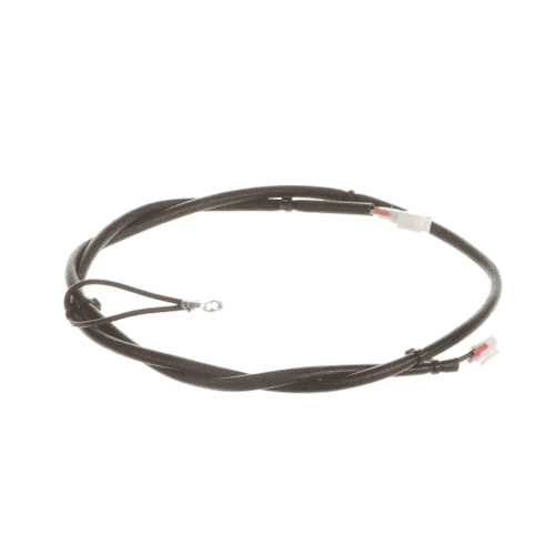 Briggs Stratton Combo, 18In Bar/Chain - G72, P - 112570