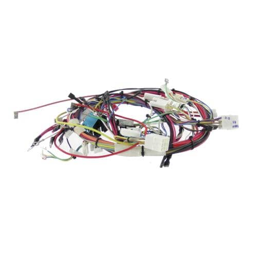 Samsung Assembly Main Wire Harness - DG96-00546A