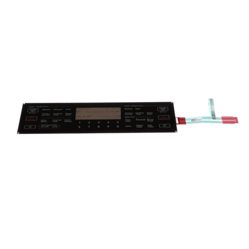 Samsung Assembly Touch - DG96-00559A