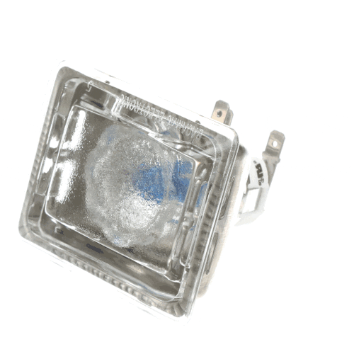 Samsung Assembly Lamp-Halogen - DG96-00569A