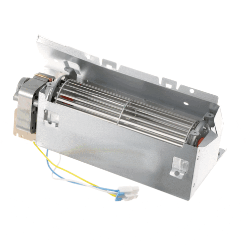 Samsung Assy Motor - DG96-00779B