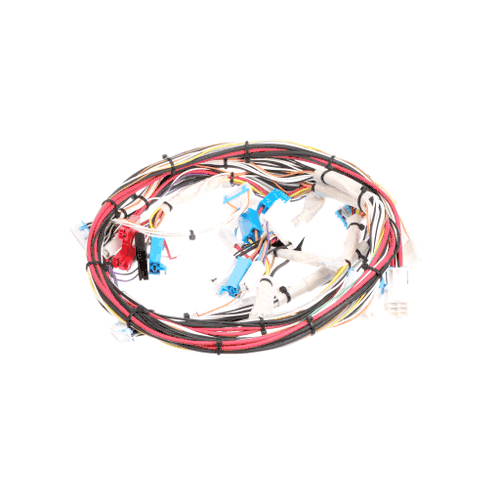 Samsung Assy Wire Harness-Sub;Ne63T851 - DG96-00811B