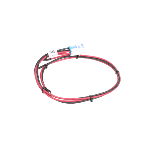 Samsung Assembly Wire Harness Display - DG96-00844A