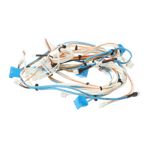 Samsung Assembly Wire Harness Main - DG96-00845A