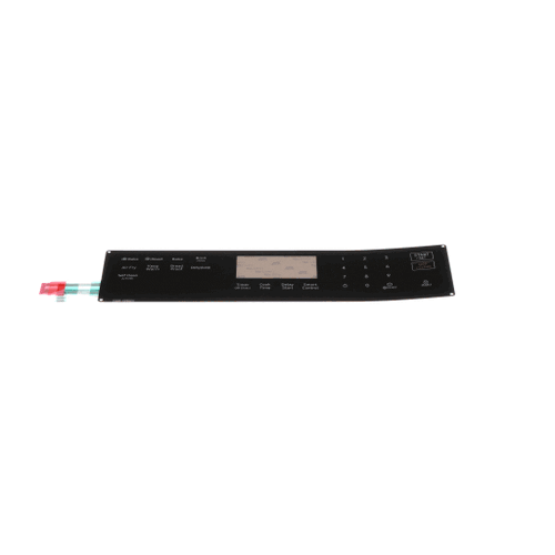 Samsung Assembly Touch - DG96-00850A