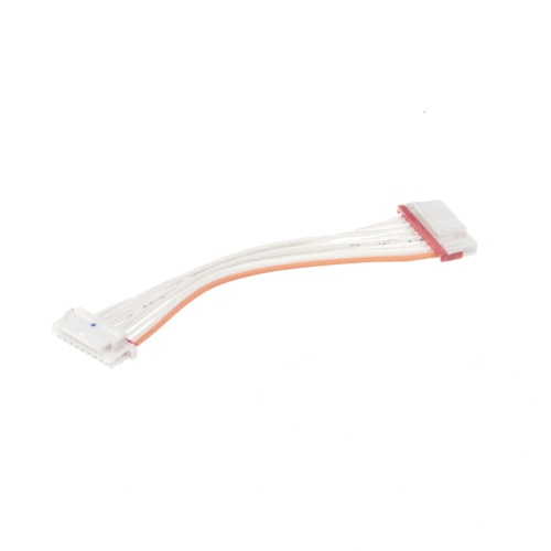 Samsung Assembly Wire Harness-Display - DG96-00880A