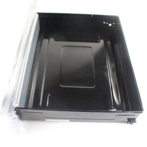 Samsung Drawer Assembly - DG97-00053T