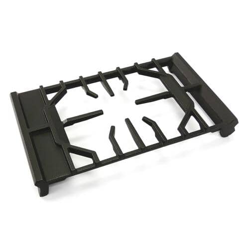 Samsung Assembly Packing Grate - DG98-01191A