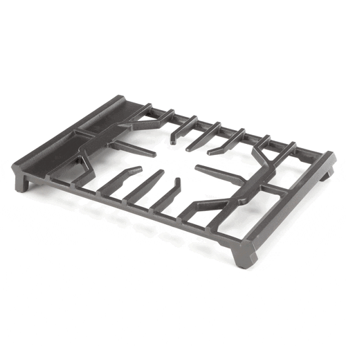 Samsung Assembly Packing Grate - DG98-01194A