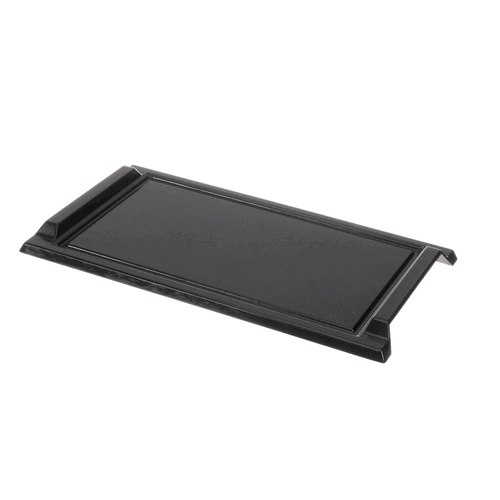 Samsung Assembly Packing Griddle - DG98-01196B