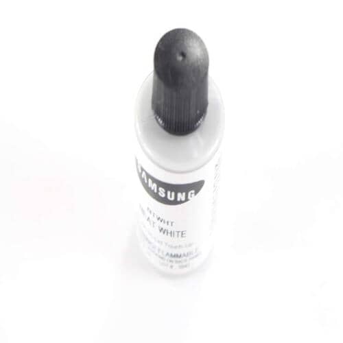 Samsung Paint-Neat White - DH81-11982A