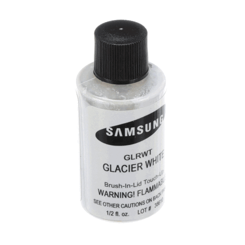 Samsung Unit-Touch Up Paint - DH81-13135A