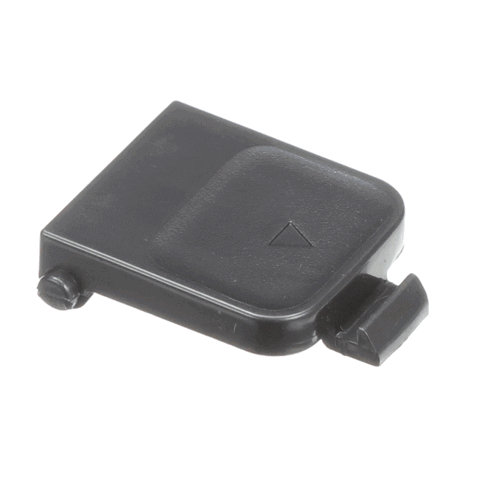 Samsung Button Brush;Vs9000Rl,Pc,V-2,D - DJ64-01328B
