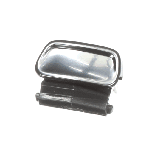 Samsung Button Cyclone;Vs9000Rl,Pc,Neu - DJ64-01361B