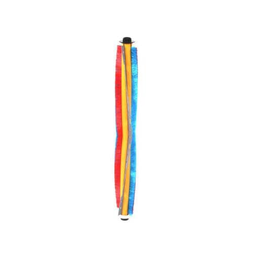 Samsung Assembly Drum Brush - DJ97-02493B