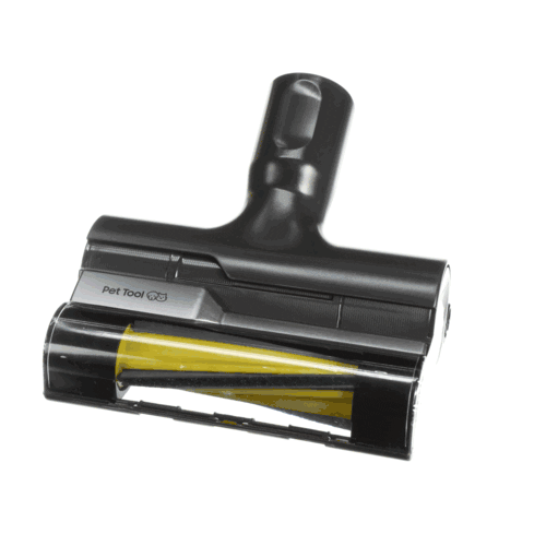 Samsung Assembly Brush - DJ97-02812D