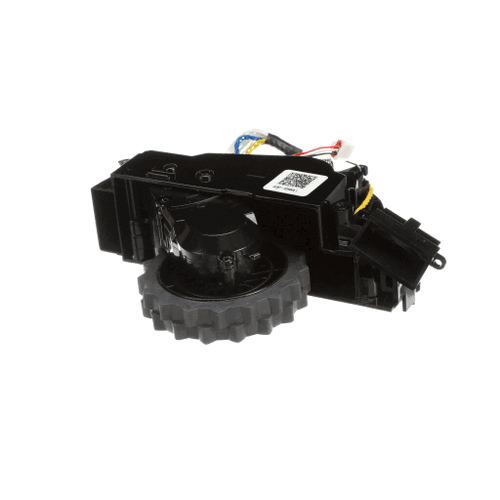 Samsung Assembly Wheel Driving L - DJ97-02984A