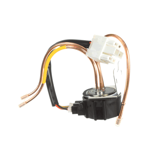 Samsung Valve Step - DK31-00005C