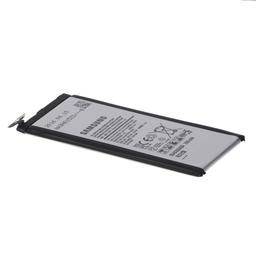 Samsung Inner Battery Pack - GH43-04419C