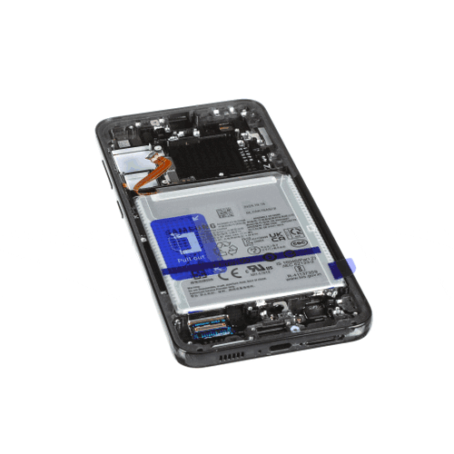 Samsung Samsung Part - 604-001304