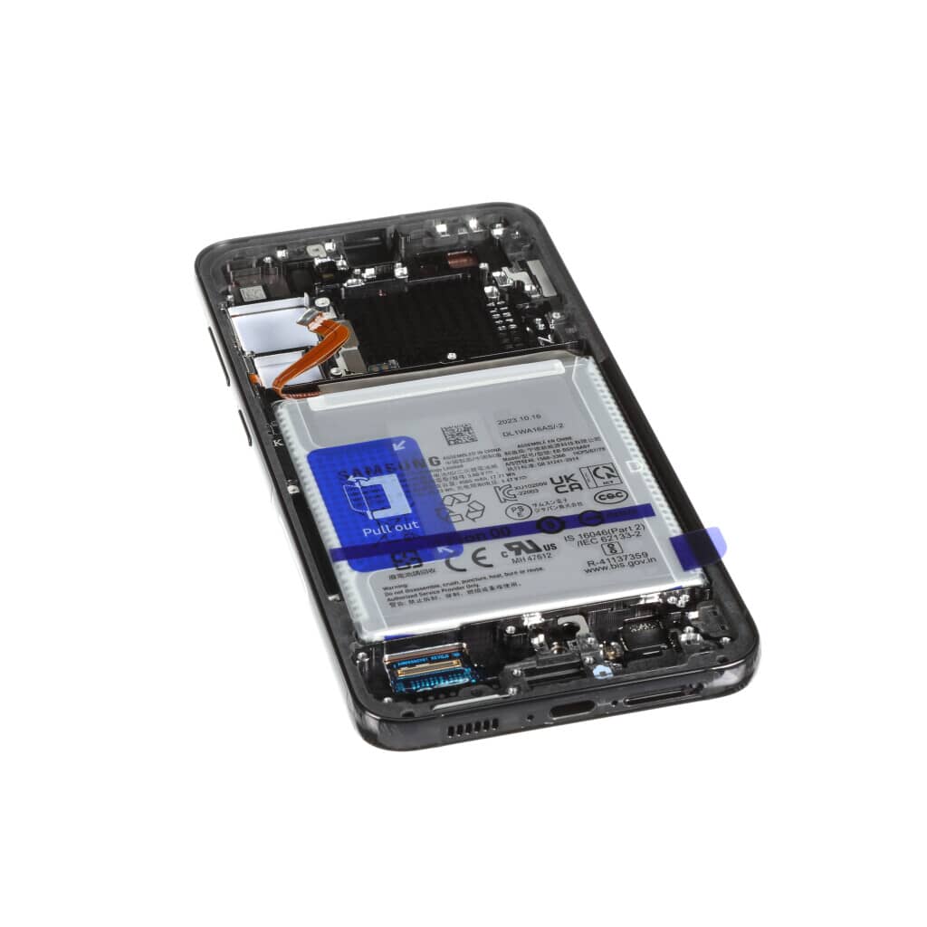 Samsung Samsung Part - 604-001304