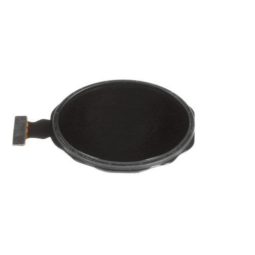 Samsung Gw6 Classic 44Mm Lcd Black - GH82-31755A