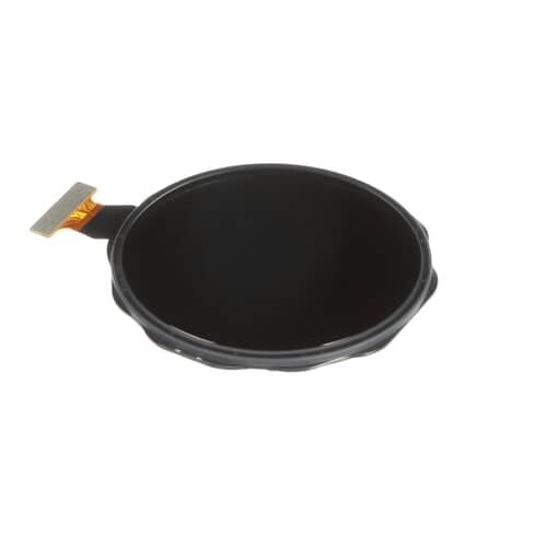 Samsung Gw6 Classic 47Mm Lcd Silver - GH82-31760A