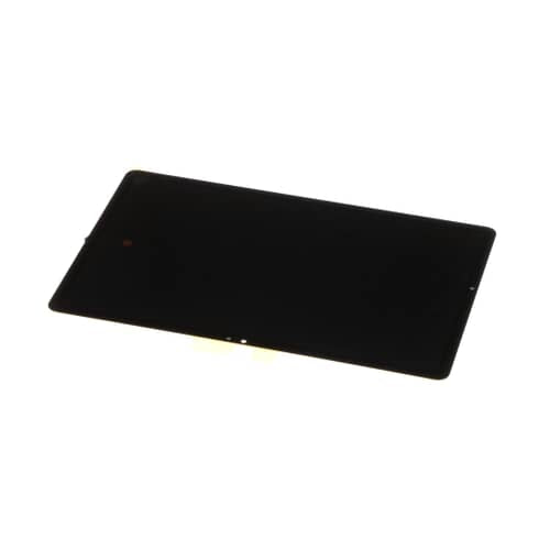 Samsung Tab S9 Lcd With Frame Graphite - GH82-31769A