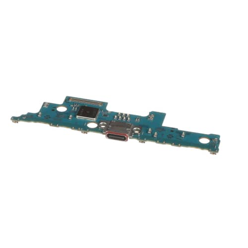 Samsung Svc Sub Pba-Usb(If) Pba,Sm-X71 - GH82-31952A
