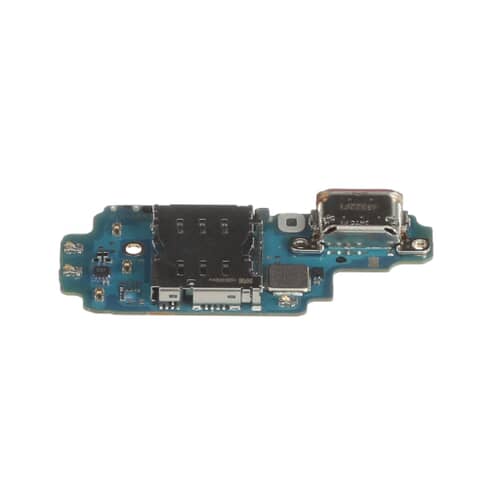 Samsung If Sub Pba Assyemblyembly Sm-S - GH96-15632A