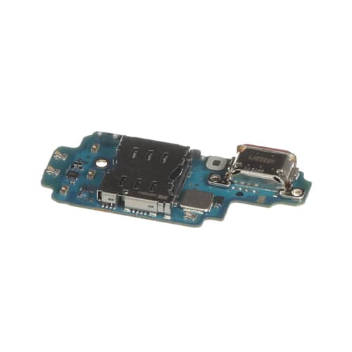 Samsung If Sub Pba Assyemblyembly Sm-S - GH96-15632A