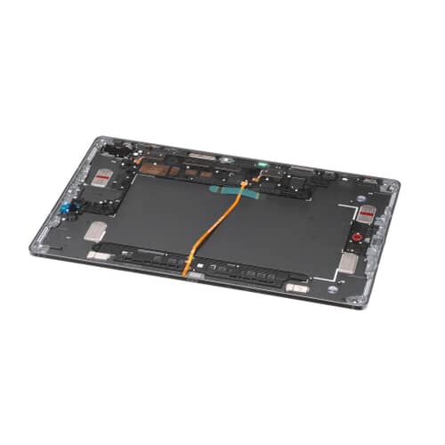 Samsung Assyembly Metal Rear Unit-Sub6 - GH96-16072A