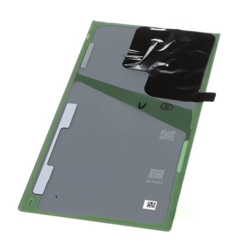 Samsung S23 Ultra Back Glass Mint - GH97-28420H
