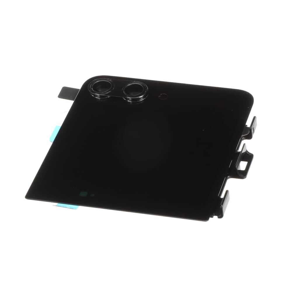 Sony Lid, Battery Case - 3-220-484-01