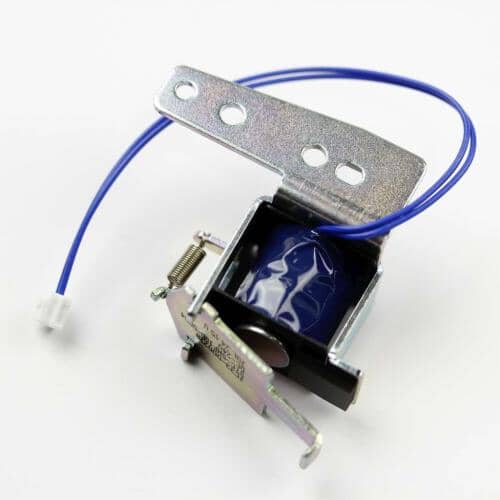 Samsung Solenoid-Pick Up - JC33-00022A