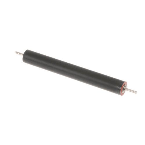 Whirlpool Sl2929 Gas - WFR140881