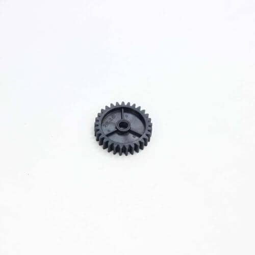 Honda O-Ring - 37.9X2.4 - 91309-Z6L-000