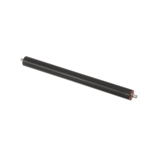 Snapper Hex Bolt 1/4-20 X .625 - 80002437
