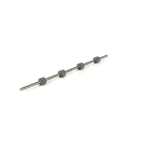 Murray Lockwasher-Internal T - 1909055SM