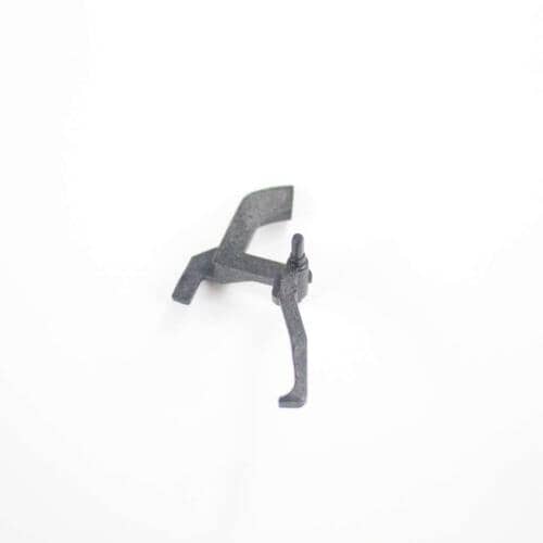Murray Ring-E Ret Ext # 43 . - 2832724SM