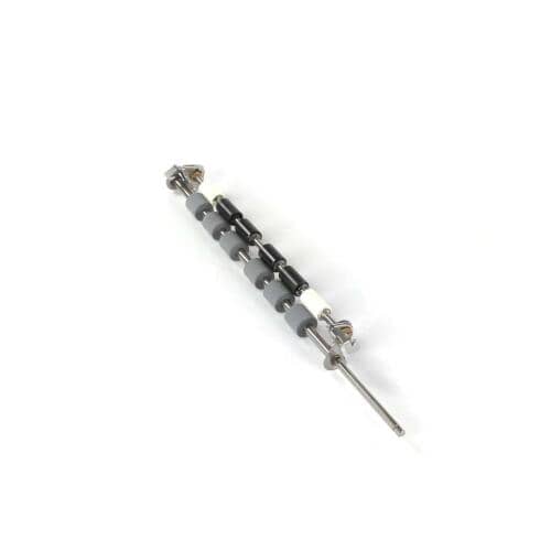 Murray Hhcs, 3/8C X7/8 Gr5 Z - 7090603YP