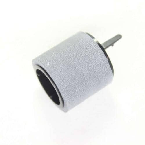 Samsung Frame Base-Pick Up - JC93-00310A