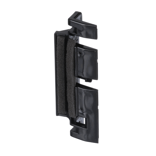 Murray Hhcs, 5/16F X2-1/2 Gr - 7090246YP