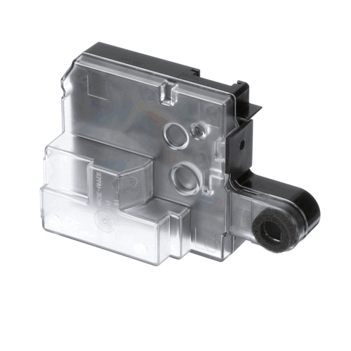 Samsung Cartridge-Wtb - JC96-06389A