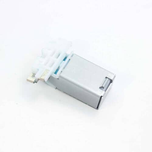 Samsung Dadf-Hinge - JC97-03038C