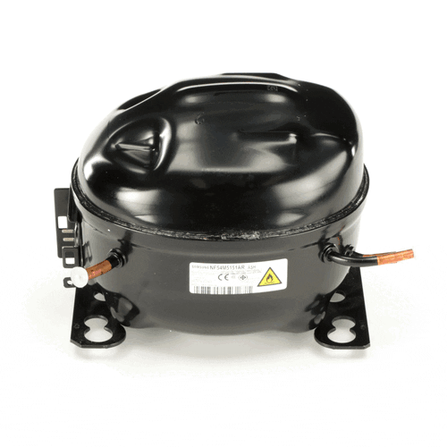 Samsung Refrigerator Compressor - NF54M5151ARASH