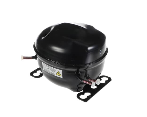 Samsung Cmp,Comp,Refrigerator,R-600A - NF54M7151ANASH