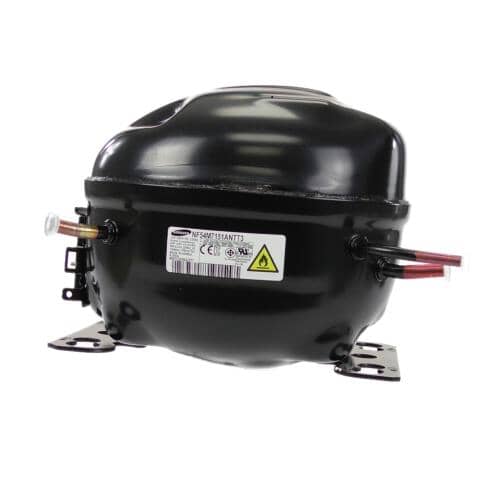 Samsung Refrigerator Compressor R-600A - NF54M7151ANTT3