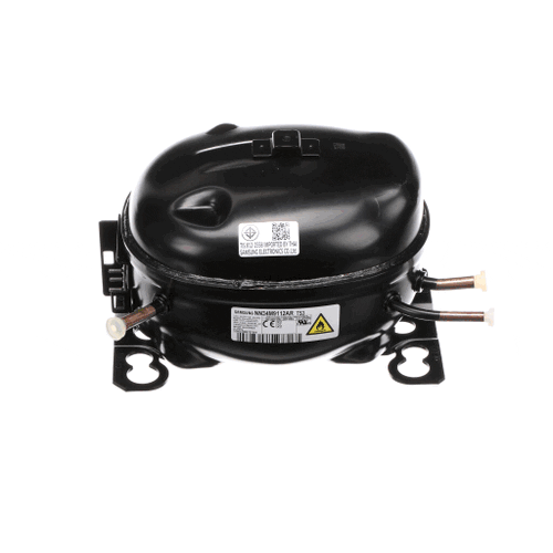 Samsung Cmp,Comp,Refrigerator,R-600A - NN34M9112ARTS3